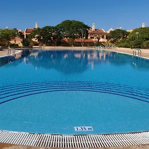 Live Terraza Y Piscina Costa Adeje (Tenerife)